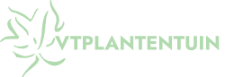 vtplantentuin