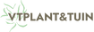 vtplantentuin - Home
